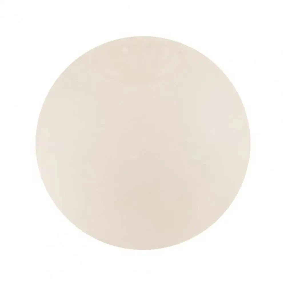 Coconut Oil Squishy Ball