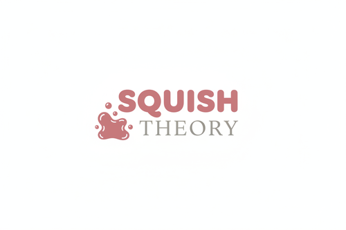 Squish Theory